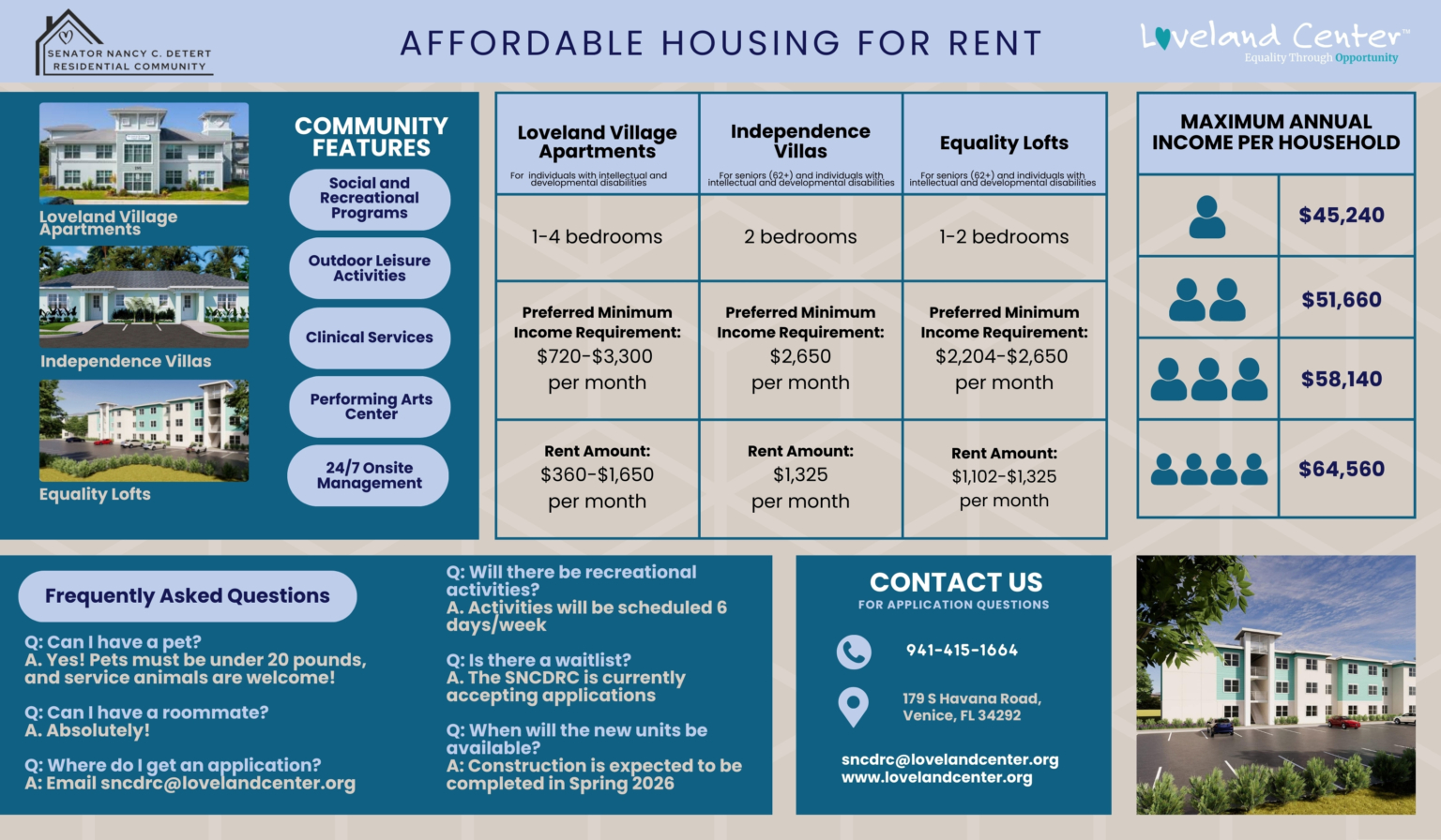 Copy of SNCDRC (11 x 8.5 in) (12 x 7 in)-2