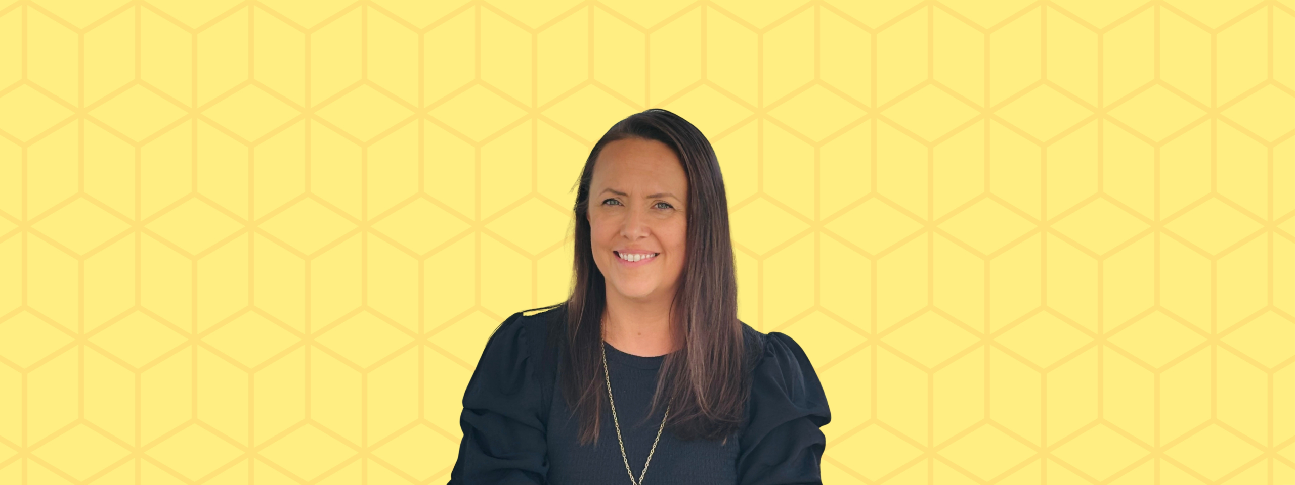 Brighter Days Brunch