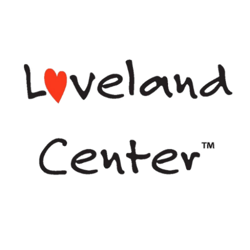 Bid Information - Loveland Center